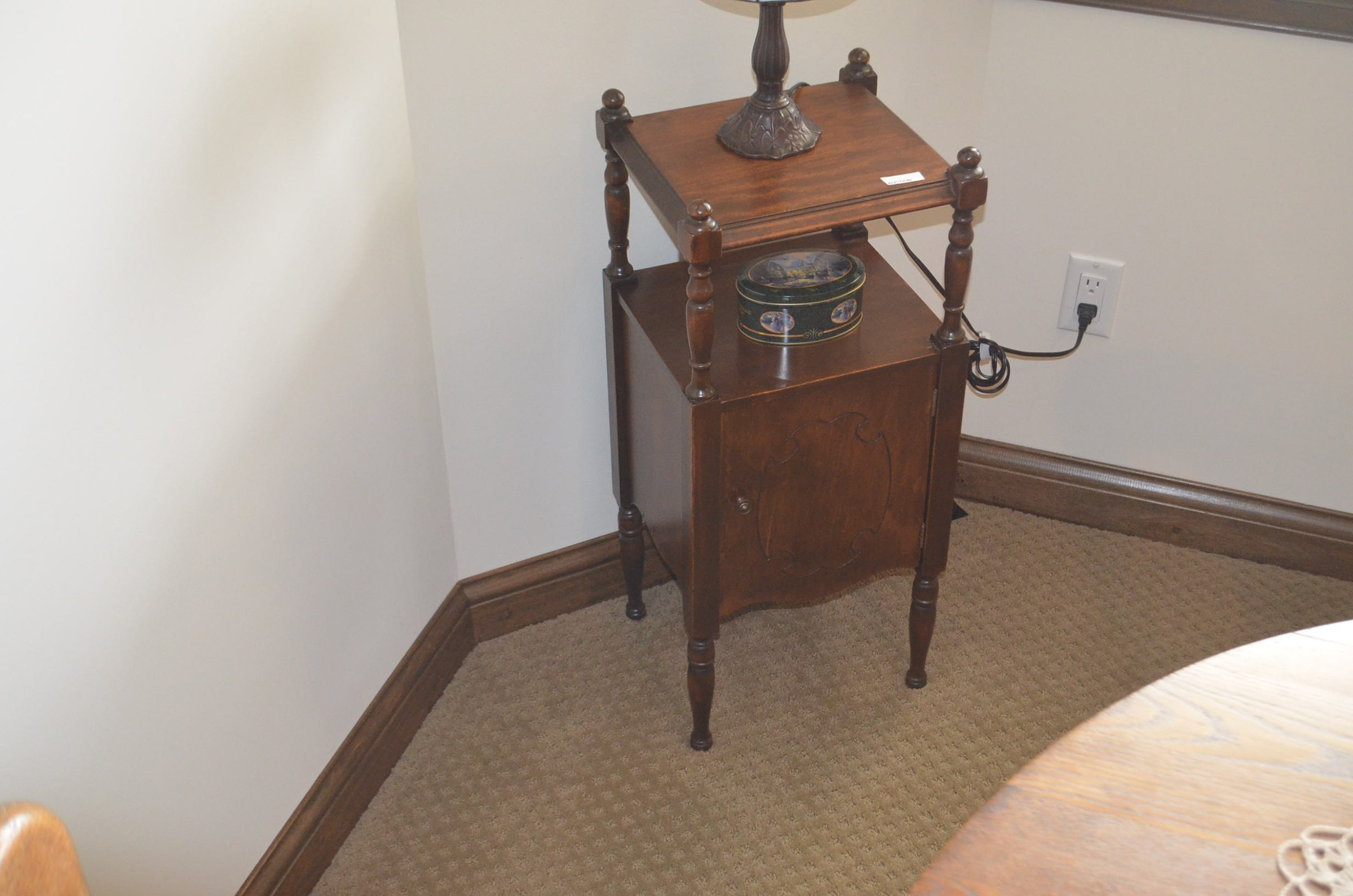 Property photo 301 - 2 MAJOR AUCTIONS - REAL ESTATE & PERSONAL PROPERTY AUCTION IN EAST ALLEN COUNTY, INDIANA